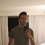 Adam Simmonds - @adam_simmonds - Instagram