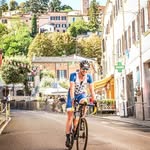 Adam Simmonds - @simada00 - Instagram
