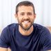 Adam Simmonds - Facebook