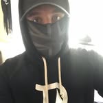 Adam Simmonds - @twistedajax - Instagram