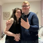 Adam Simmonds - @simmondsadam_ - Instagram