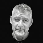 Adam Simmonds - @adamsimmonds.me - Instagram