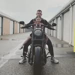 Adam Simmonds - @1331simmo - Instagram