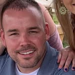 Adam Simmonds - @asimmonds89 - Instagram