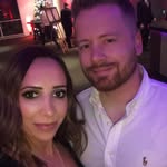 𝔸𝕕𝕒𝕞 𝕊𝕚𝕞𝕞𝕠𝕟𝕕𝕤 - @simmo86 - Instagram