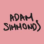 Adam Simmonds - @adamsimmonds - Instagram