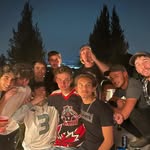 Adam Simmonds - @adam_simm0nds - Instagram