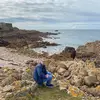 Adam Simmonds - @.adamsimmonds - TikTok