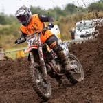 Adam Simmonds - @simmonds.a - Instagram