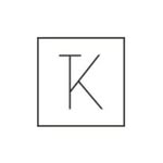 Adam Simmonds - @the_testkitchenuk - Instagram