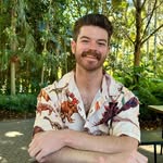 Adam Simmonds - @adam.simmonds - Instagram