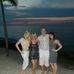 Adam Simmonds - Facebook