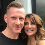 Adam Simmonds - @adam_s1mm0nds - Instagram
