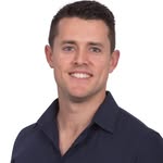 Adam Simmonds - @theadamsimmonds - Instagram