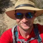 Adam Simmonds - @simmonds_adam - Instagram