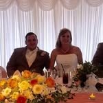 Adam Simmonds - @simmo0979 - Instagram
