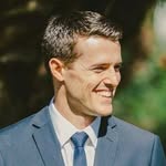 Adam Simmonds - @adam_simmonds_page - Instagram