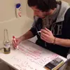 Adam Simmonds - @adam.simmonds - TikTok