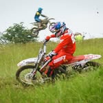 Adam Simmonds - @adamsimmonds1 - Instagram
