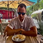 Adam Simmonds - @ajrs_14 - Instagram