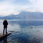 Adam Simmonds - @simmonds.adam - Instagram