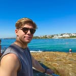 Adam Simmonds - @adam.simmonds_ - Instagram