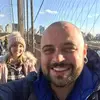 Adam Simmonds - @adamsimmonds0 - TikTok