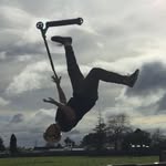 Adam Simmonds - @adam_scoota - Instagram