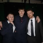 Adam Simmonds - @adam_simmonds04 - Instagram