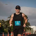 Adam Simmonds - @adamsactivee - Instagram