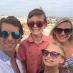 Adam Simmonds - @ad_simmo - Instagram