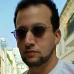 adam simmonds אדם סימונדס - @adamsimmonds2020 - Instagram