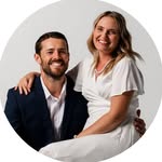 Adam Simmonds | Relationship Coach❤️‍🔥 - @adam__simmonds - Instagram