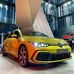 Adam Simmonds- VW Portsmouth - Facebook