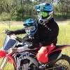 Adam Simmonds - @adam.simmonds09 - TikTok