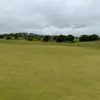 adamsimmonds25 - @adamsimmonds25 - TikTok