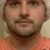 adamsimmonds817 - @adamsimmonds817 - TikTok