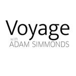 @voyage_with_adam_simmonds - Instagram