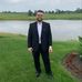 Adam Simoneau - Facebook