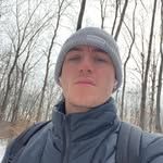 Adam Simoneau - @adam.simoneau - Instagram