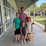 Adam Simoneau - @adamrsimoneau - Instagram