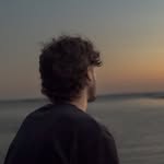 Adam Simoneau - @simoneau_adam - Instagram