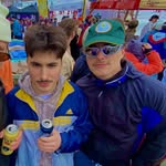 Adam Simoneau - @asimoneau2003 - Instagram
