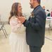 Adam Simoneaux - Facebook