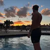 Adamo - @adamsimoneau - TikTok