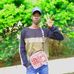 Soumaïne Adam - Facebook