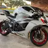 Adam Simoneaux - @asimoneaux78 - TikTok