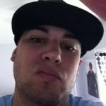 Adam Simoneaux - @thuggin2thabeat88 - Instagram