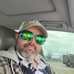 Adam Simoneaux - Facebook