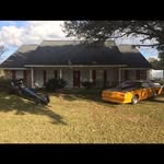 Adam Simoneaux - @simoneaux.adam - Instagram